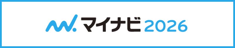 マイナビ
