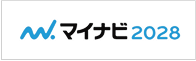 マイナビ28