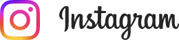 インスタ