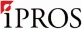 Ipros