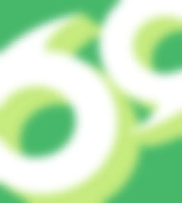 創立69周年