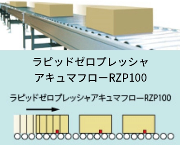 ラピッドフロー