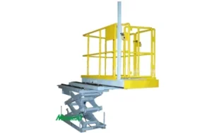 建設機械製造工程
